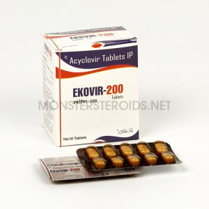acyclovir 200 mg à vendre en ligne en France