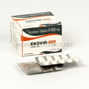 acyclovir 800 mg à vendre en ligne en France