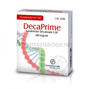 deca 200 à vendre en ligne en France