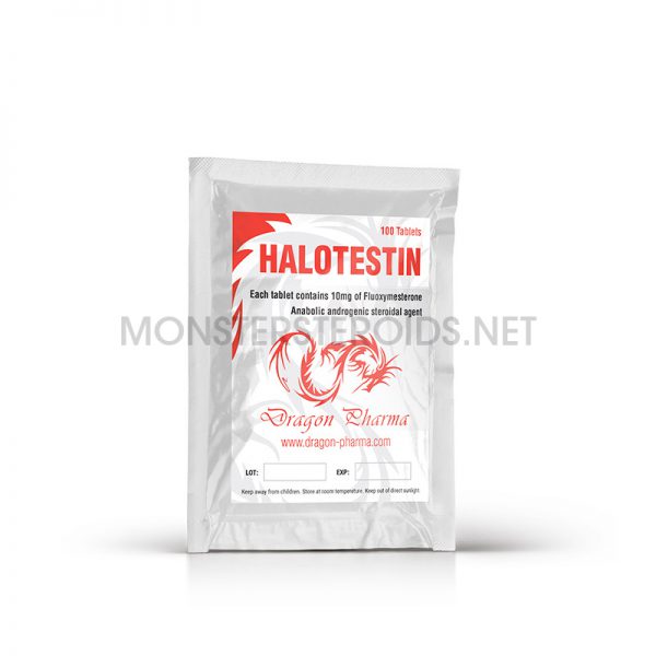 halotestin 10mg à vendre en ligne en France