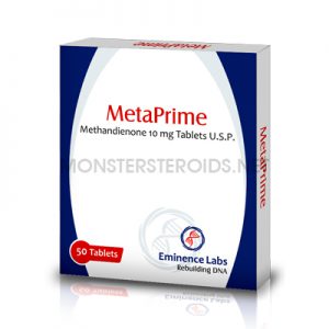 methandrostenolone 10mg à vendre en ligne en France