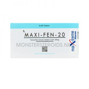 nolvadex 20mg à vendre en ligne en France