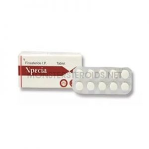 npecia 5 mg à vendre en ligne en France