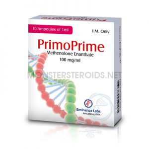 primobolan depot à vendre en ligne en France