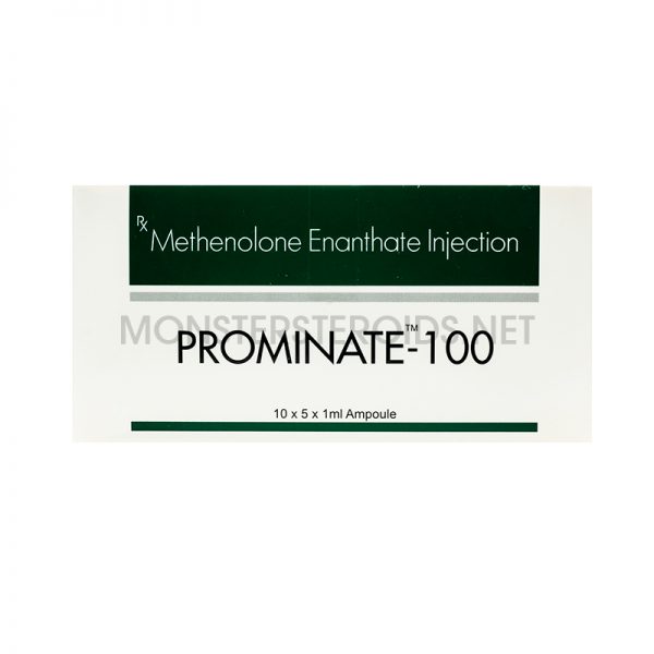 primobolan enanthate à vendre en ligne en France