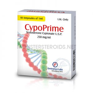 testosterone cypionate 250 à vendre en ligne en France