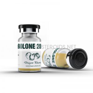 trenbolone 200 mg à vendre en ligne en France